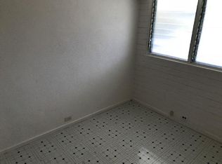 1104 Hoolai St, Honolulu, HI 96814