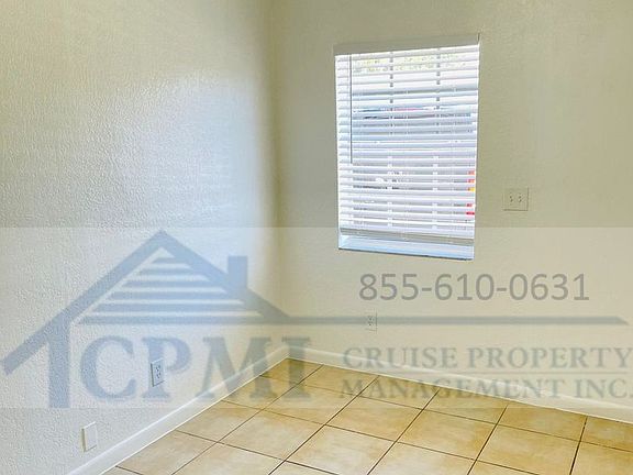 4th image of 714 Latona Ave APT 8