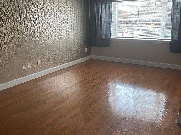 2nd image of 1456 Ohm Ave #1