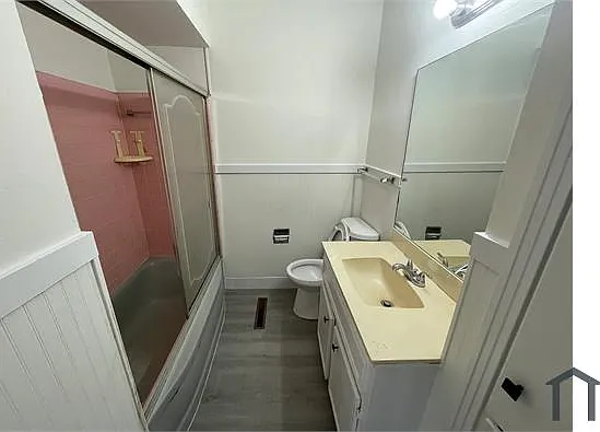 3147 Shirley Dr — Photo 6