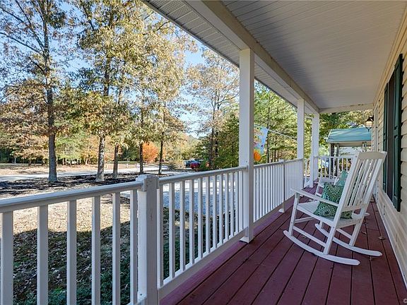 4th image of 10431 Chesdin Ridge Dr