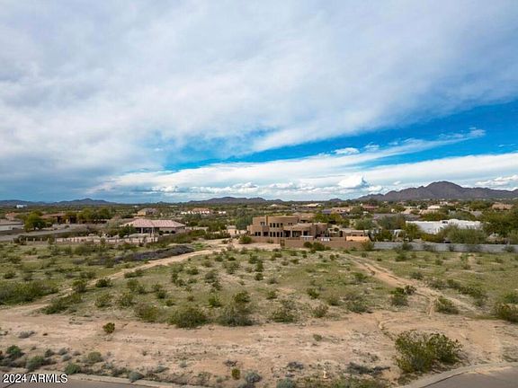 4th image of 12538 W TORTILLA Court #059