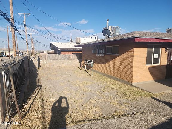 3rd image of 3609 Fred Wilson Ave