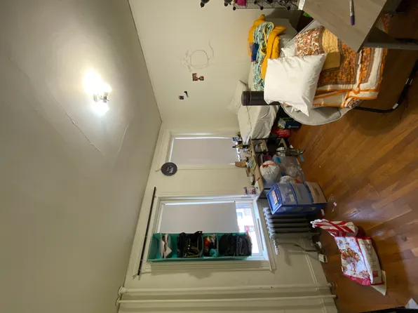 235 Park Dr, Boston, MA