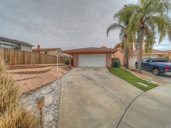 2nd image of 23638 Birdsong Ct