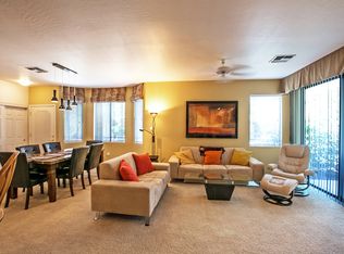 695 W Vistoso Highlands Dr, Oro Valley, AZ 85755