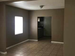 4249 1/2 Floral Dr, Los Angeles, CA 90063