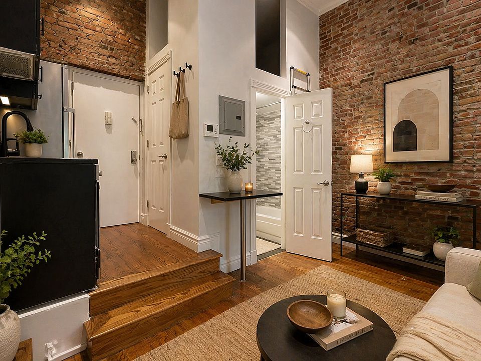 1st image of 234 W 14th St APT 2C