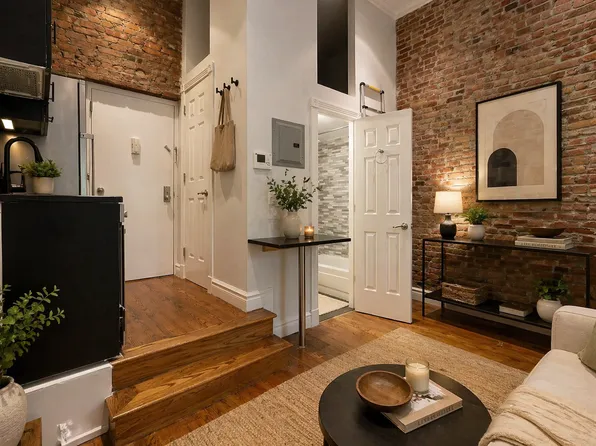 234 W 14th St, New York, NY