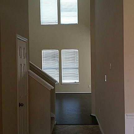 2nd image of 2114 Monarch Hollow Ln