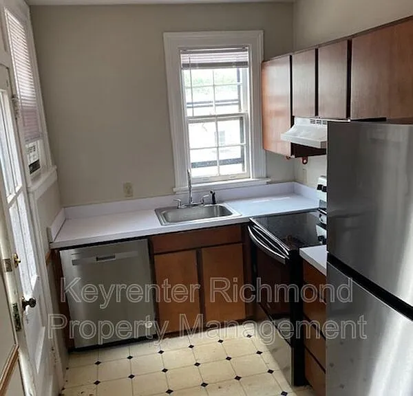 210 N Stafford Ave #29 — Photo 19