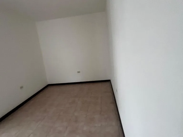 163 Villamil #4D — Photo 20
