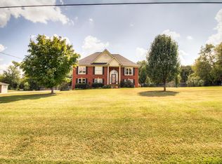 110 Heritage Pl, Mount Juliet, TN 37122