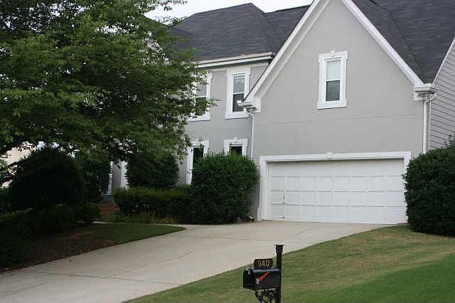1st image of 930 Nightingale Walk