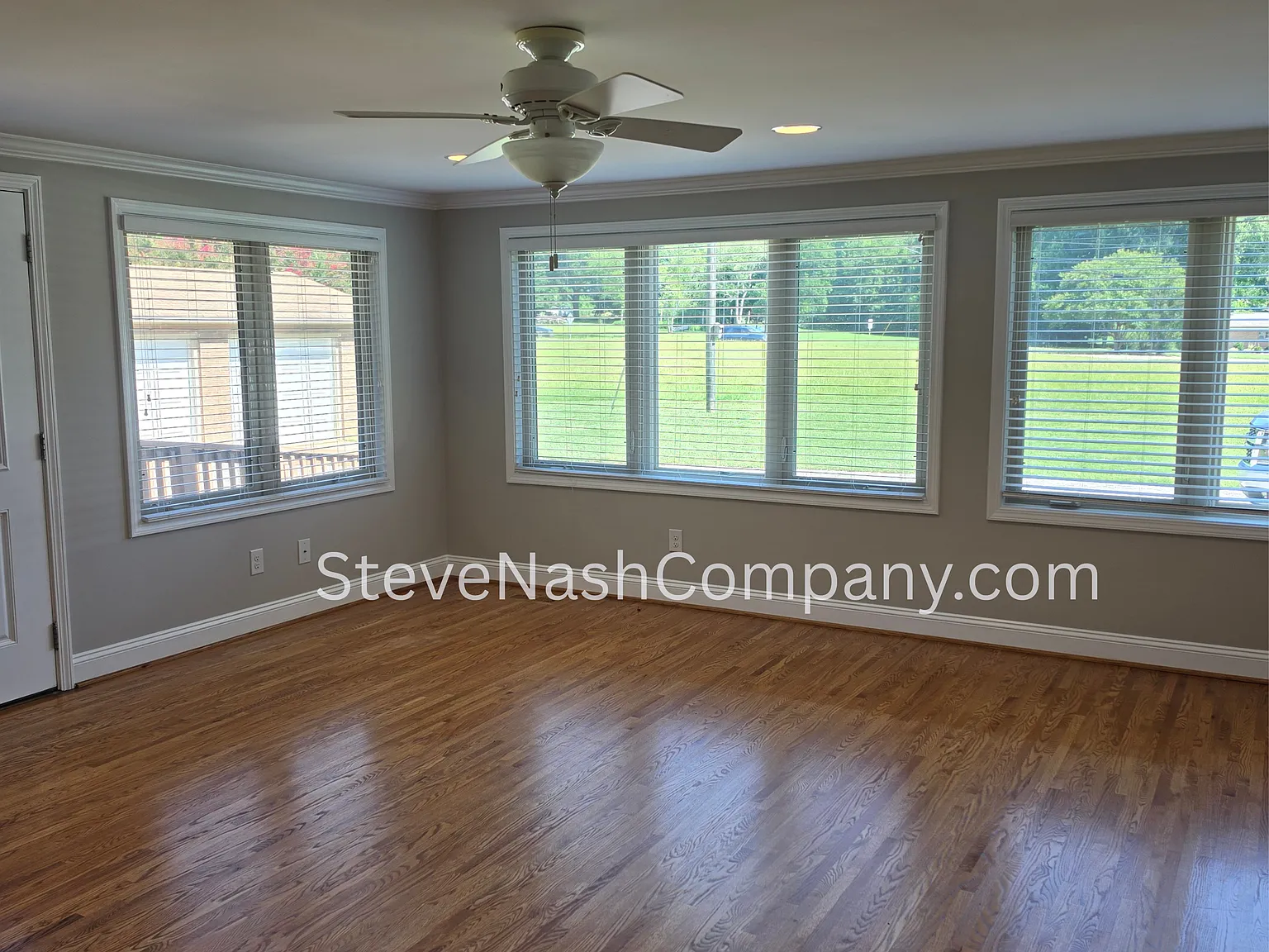 3 bed, 2.5 bath, 1750 sqft, $2,400 — Photo 4