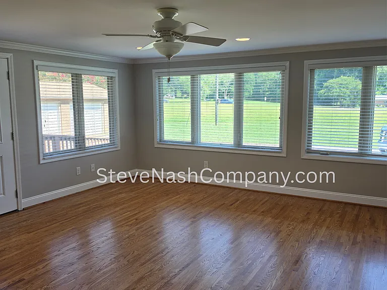 16523 Thompson Rd — Photo 4