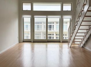 448 Ocean Ave N #6B, Long Branch, NJ 07740