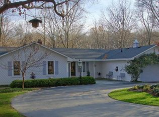 9240 E 350 S, Zionsville, IN 46077