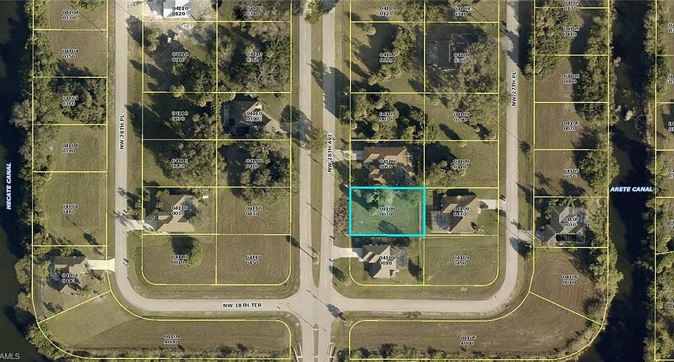 1st image of 1819 NW 28th Ave
