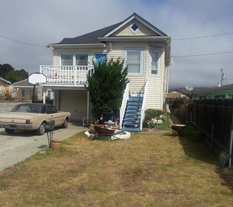 1st image of 62 Bayshore Cir