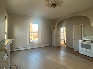 905 Asylum Ave #3, Hartford, CT 06105