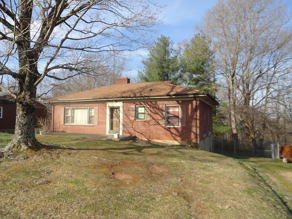 1st image of 4041 Sunset Dr
