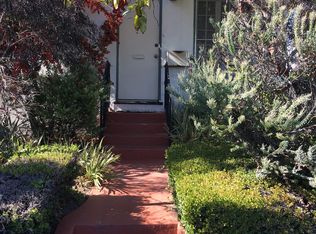12401 Ohio Ave, Los Angeles, CA 90025