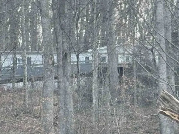 294 Hookers Gap Rd, Candler, NC 28715