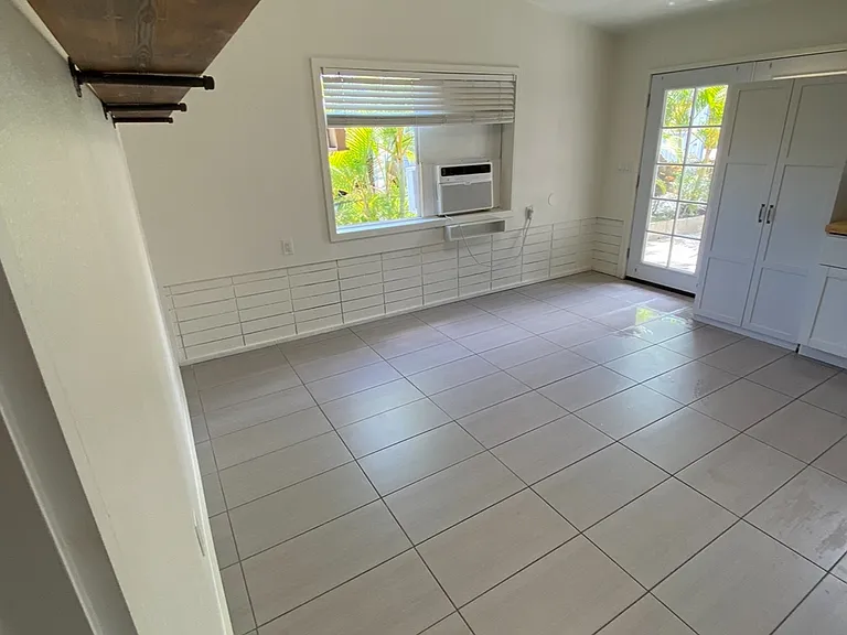 45-905 Nani Pl #B — Photo 3