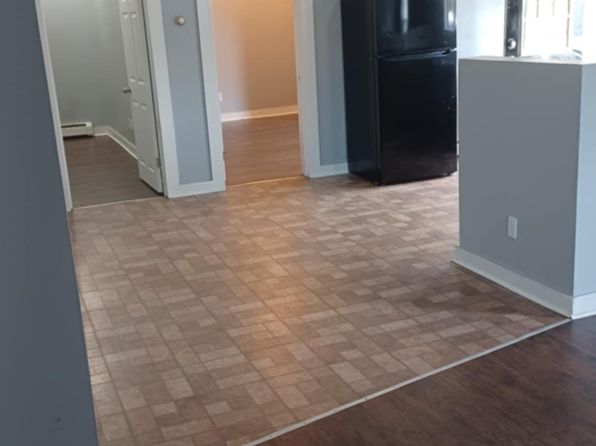 1178 Us Route 4 APT 1