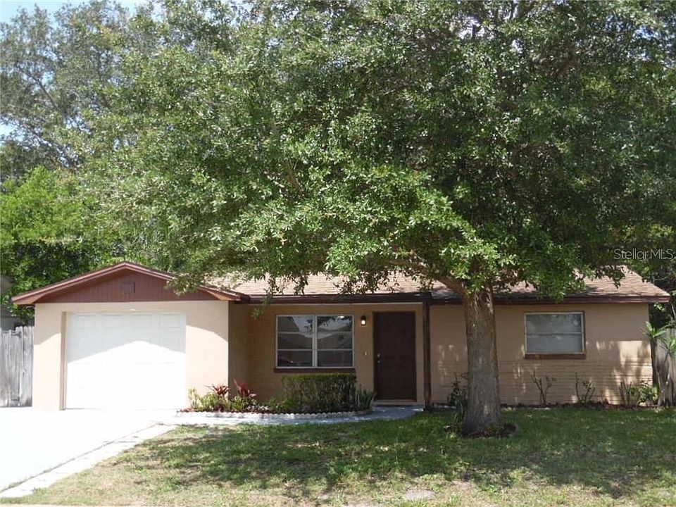 1st image of 1409 Whitehall Ln