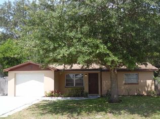 1409 Whitehall Ln, Holiday, FL 34691