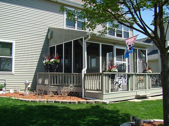 3rd image of 3149 Savannah Dr