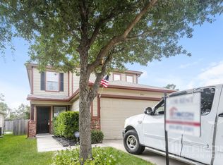 8611 Twillingate Ln, Houston, TX 77040