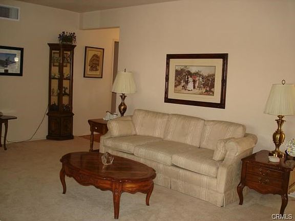 5th image of 10755 Grovedale Dr