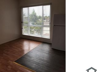 3201 Adeline St #8, Emeryville, CA 94608