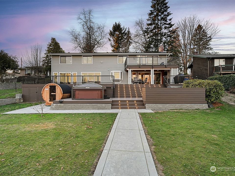 1st image of 1406 23rd Avenue