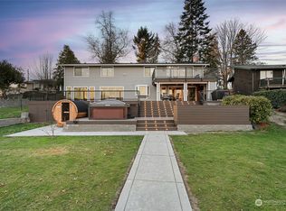 1406 23rd Ave, Milton, WA