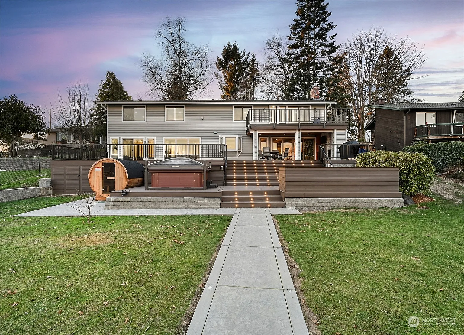 1406 23rd Avenue photo 1