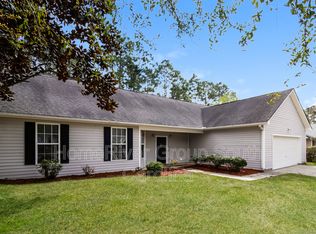 148 Paddock Way, Summerville, SC 29486