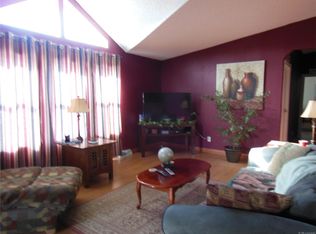 8451 Garfield Way, Denver, CO 80229