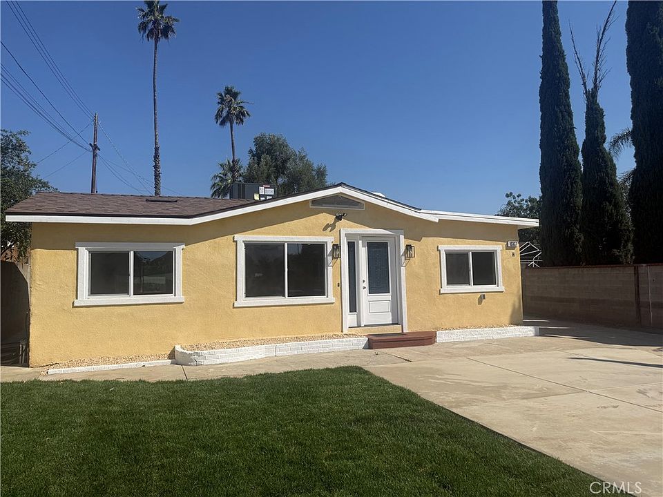 1st image of 10337 Mull Ave