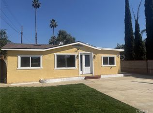 10337 Mull Ave, Riverside, CA 92505