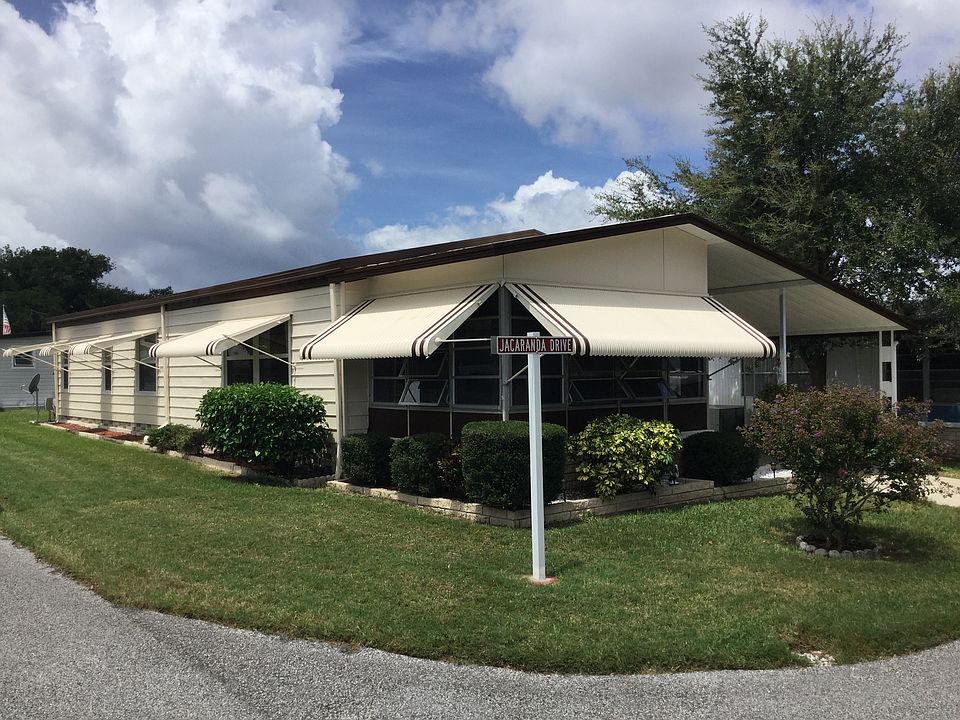 1st image of 94 Jacaranda Dr #10