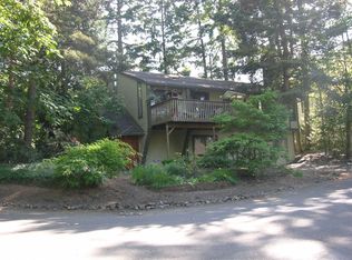 10043 SW Quail Post Rd, Portland, OR 97219