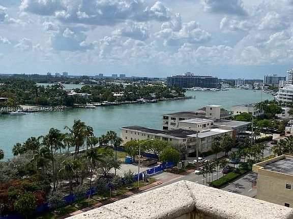 3rd image of 6422 Collins Ave APT 1003