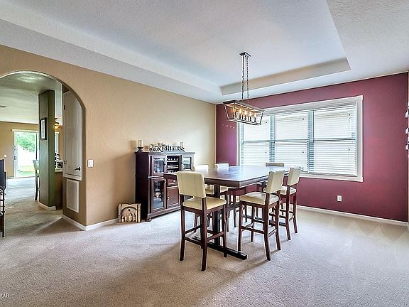 5th image of 3893 Esplanade Ave