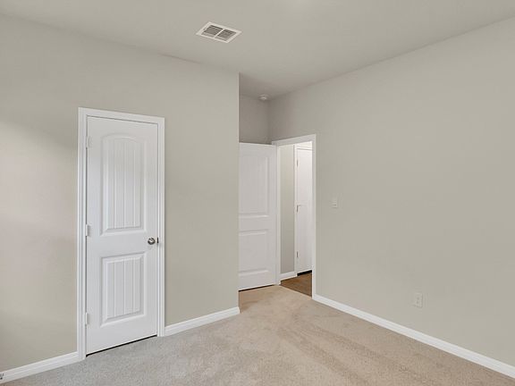 Elevation Image 3.