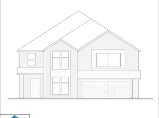 923 Banyan Tree Ln, Richardson, TX 75081