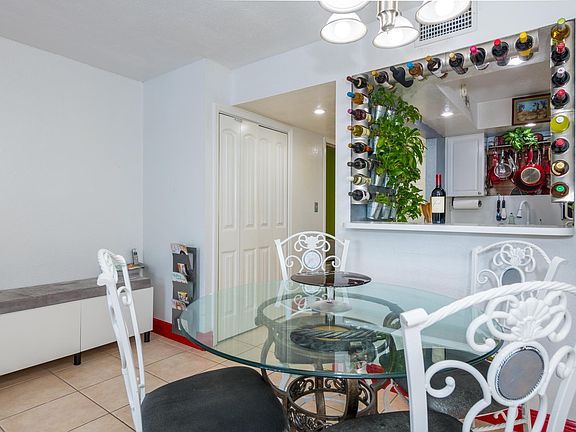 2nd image of 8500 SW 109th Ave APT 228